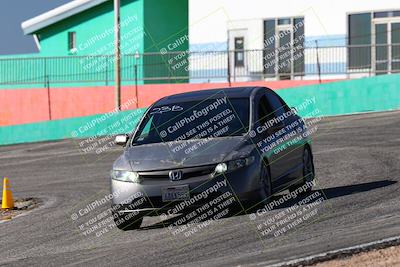 media/Jan-28-2023-VIP Trackdays (Sat) [[a595df8d2e]]/C group/Outside Turn 4/
